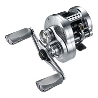 26 カルカッタコンクエストＢＦＳ ＬＴＤ